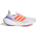 adidas Ultraboost Light Damen