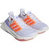 adidas Ultraboost Light Damen
