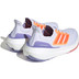 adidas Ultraboost Light Damen