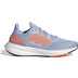 adidas Pureboost 22 Dames