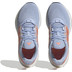 adidas Pureboost 22 Dames