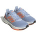 adidas Pureboost 22 Dames