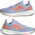 adidas Pureboost 22 Dames