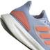 adidas Pureboost 22 Dames