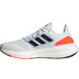 adidas Pureboost 22 Dames
