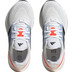 adidas Pureboost 22 Dames