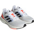 adidas Pureboost 22 Dames