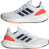adidas Pureboost 22 Dames