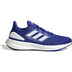 adidas Pureboost 22 Herren 1
