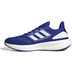 adidas Pureboost 22 Herren 2