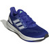 adidas Pureboost 22 Herren 5