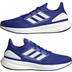 adidas Pureboost 22 Herren 6
