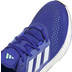 adidas Pureboost 22 Herren 7