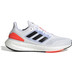 adidas Pureboost 22 Heren