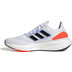 adidas Pureboost 22 Heren