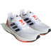 adidas Pureboost 22 Heren