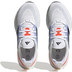 adidas Pureboost 22 Heren