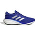 adidas Supernova 2 Herren