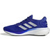 adidas Supernova 2 Herren