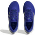 adidas Supernova 2 Herren