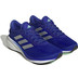 adidas Supernova 2 Herren