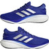 adidas Supernova 2 Herren