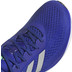 adidas Supernova 2 Herren