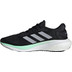 adidas Supernova 2 Herren 2