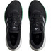 adidas Supernova 2 Herren 3