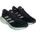 adidas Supernova 2 Herren 5