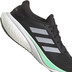 adidas Supernova 2 Herren 6