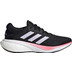 adidas Supernova 2 Damen