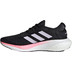 adidas Supernova 2 Damen