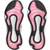 adidas Supernova 2 Damen
