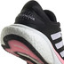adidas Supernova 2 Damen