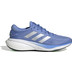 adidas Supernova 2 Damen 2