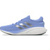 adidas Supernova 2 Damen 3