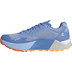 adidas TERREX Agravic Ultra Heren