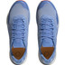 adidas TERREX Agravic Ultra Heren