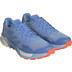 adidas TERREX Agravic Ultra Heren