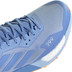 adidas TERREX Agravic Ultra Heren