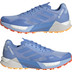 adidas TERREX Agravic Ultra Heren