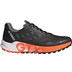 adidas TERREX Agravic Flow Heren