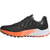 adidas TERREX Agravic Flow Heren