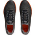 adidas TERREX Agravic Flow Heren