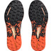 adidas TERREX Agravic Flow Heren