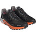 adidas TERREX Agravic Flow Heren