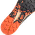 adidas TERREX Agravic Flow Heren