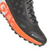 adidas TERREX Agravic Flow Heren