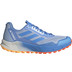 adidas TERREX Agravic Flow Heren